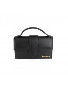 BORSA JACQUEMUS GRANDE BAMBINO
