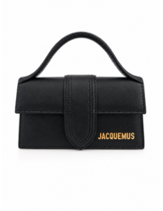 JACQUEMUS BAMBINO MINI