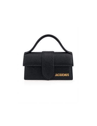 JACQUEMUS BAMBINO MINI