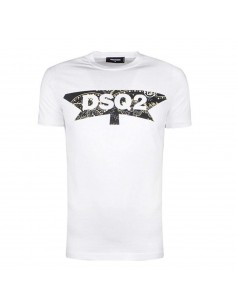 T-SHIRT DSQUARED