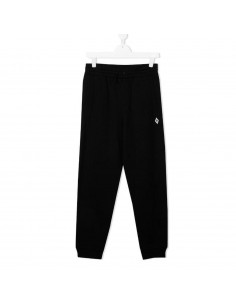 PANTALONE TUTA MARCELO...