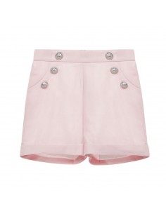 Short Balmain Kids