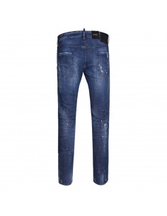 JEANS DSQUARED 2