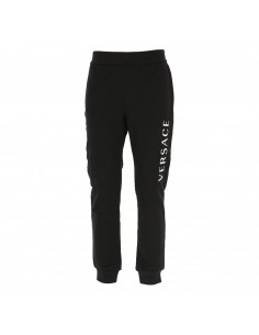 PANTALONE TUTA VERSACE