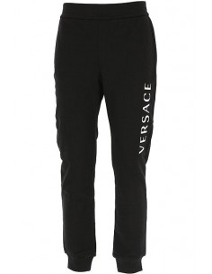 PANTALONE TUTA VERSACE 2