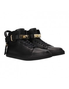 SCARPA BUSCEMI 2