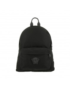 ZAINO VERSACE CON MEDUSA